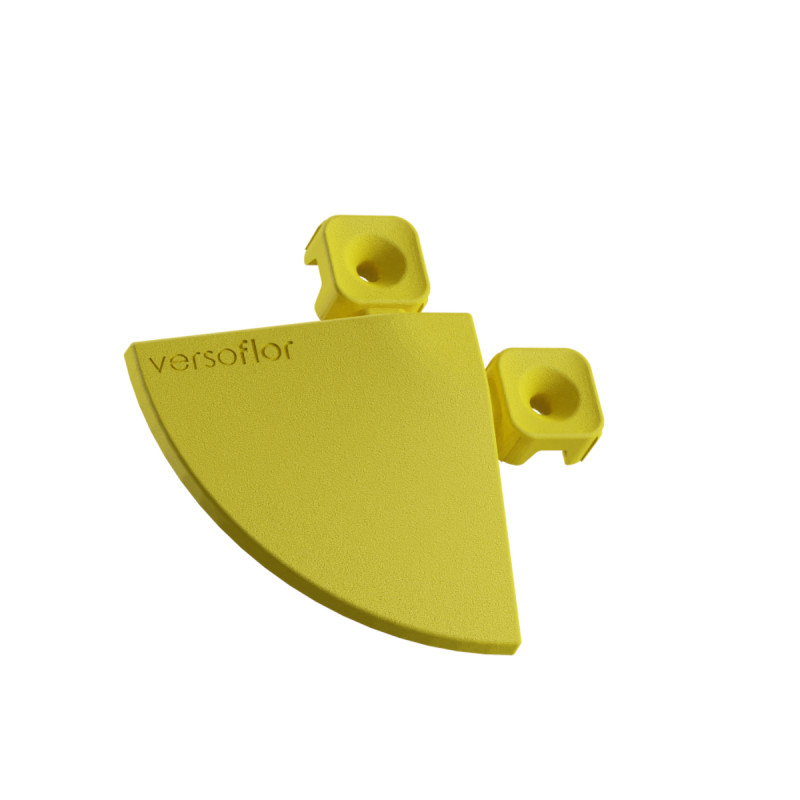 vf004-1016-corner-sulphuryellow-001.jpg