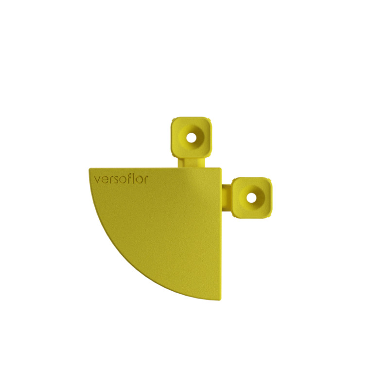 vf004-1016-corner-sulphuryellow-002.jpg