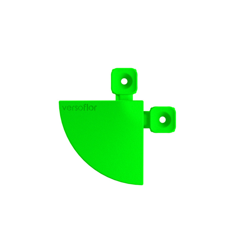 vf004-39ff14-corner-neongreen_2.jpg
