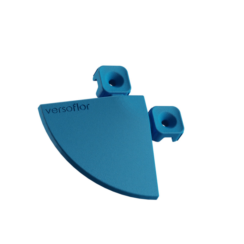 vf004-5012-corner-lightblue-001.jpg