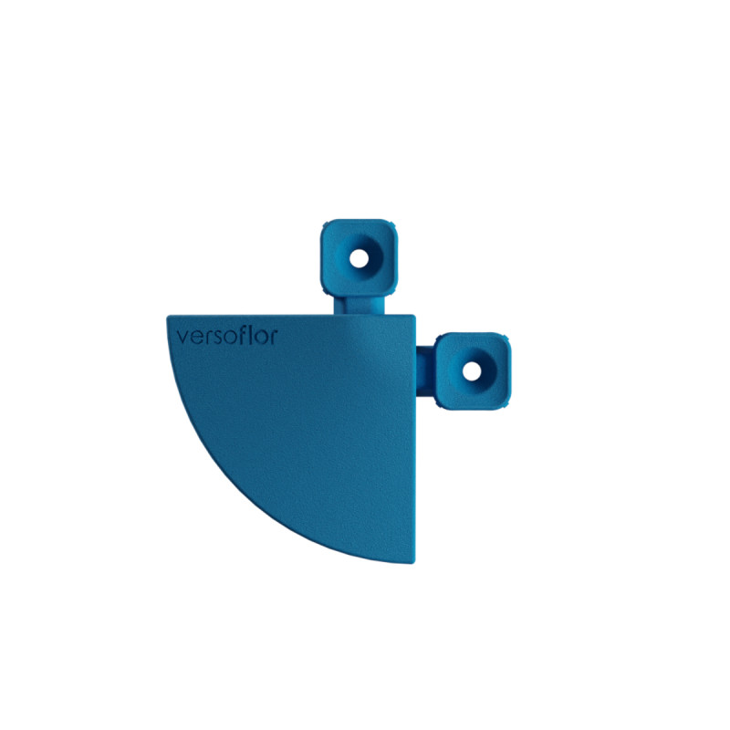 vf004-5012-corner-lightblue-002.jpg