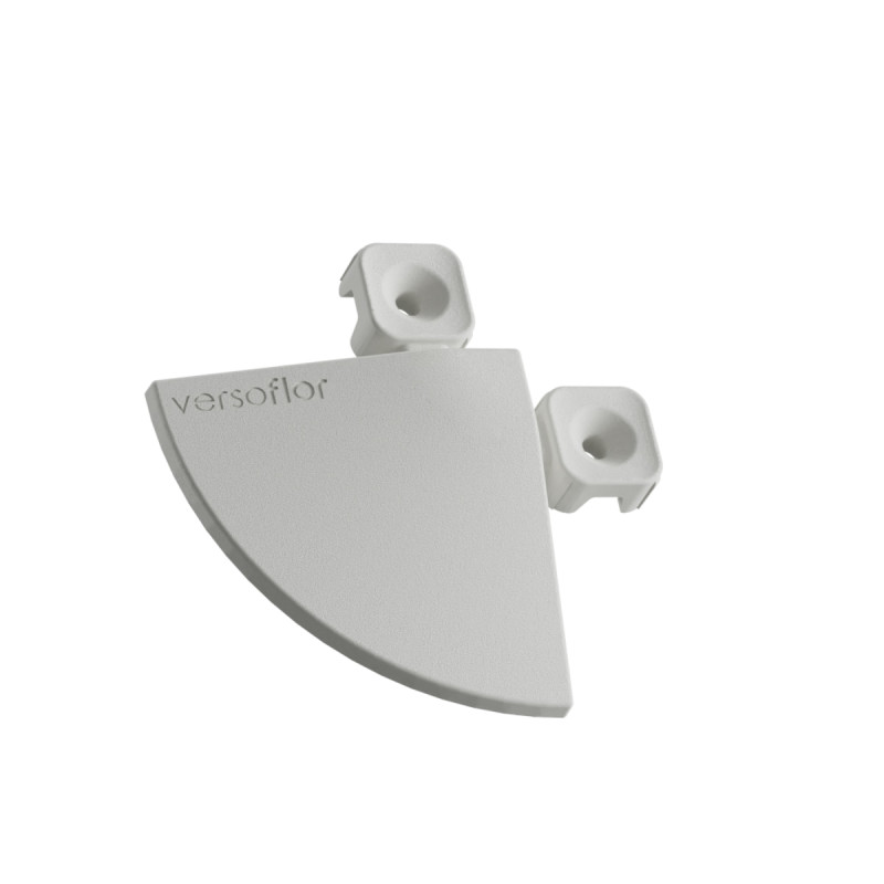 vf004-9016-corner-sailwhite-001.jpg