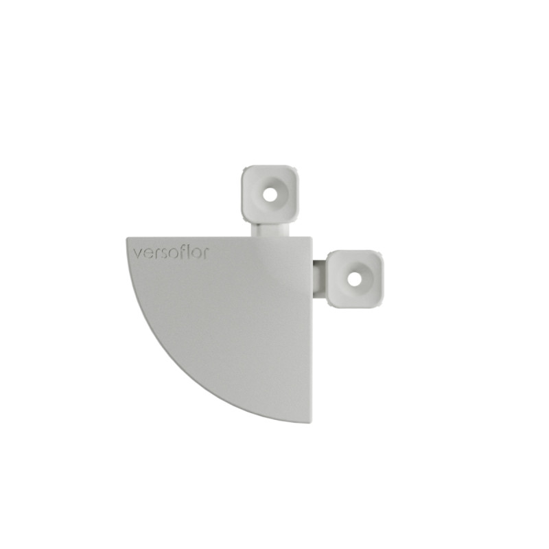 vf004-9016-corner-sailwhite-002.jpg