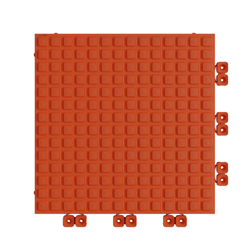 vf009-2004-taskflor-pumpkinorange-002.jpg