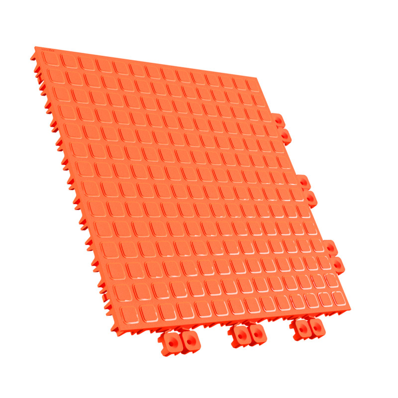vf009-2007-taskflor-neonorange_1.jpg