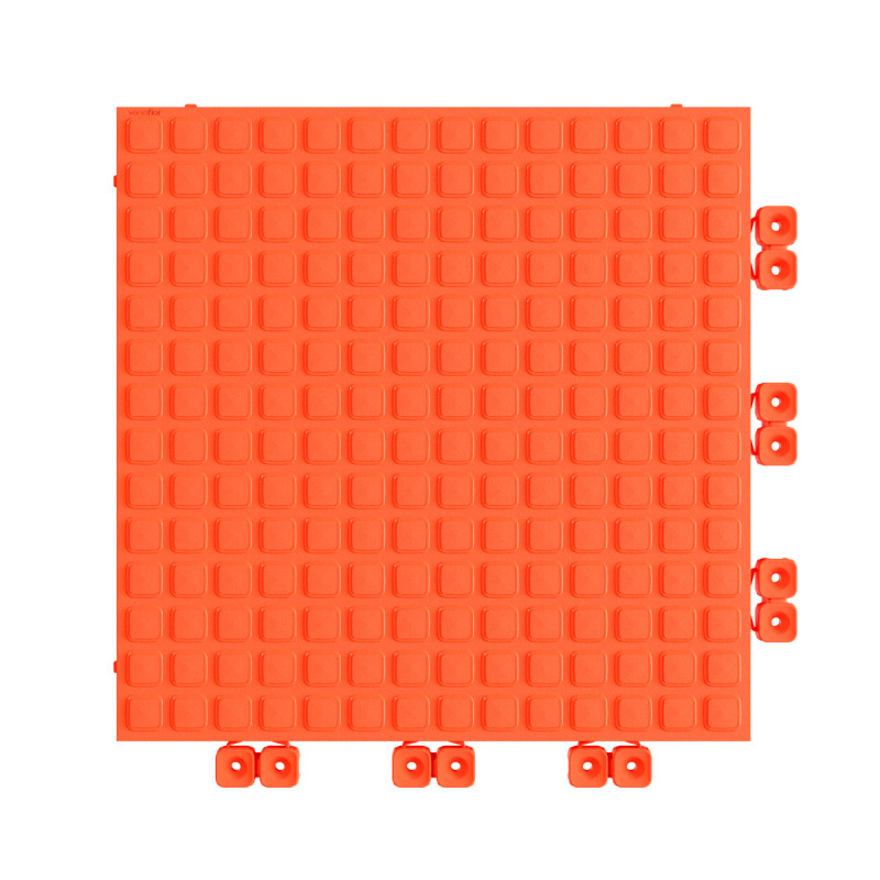 vf009-2007-taskflor-neonorange_2.jpg
