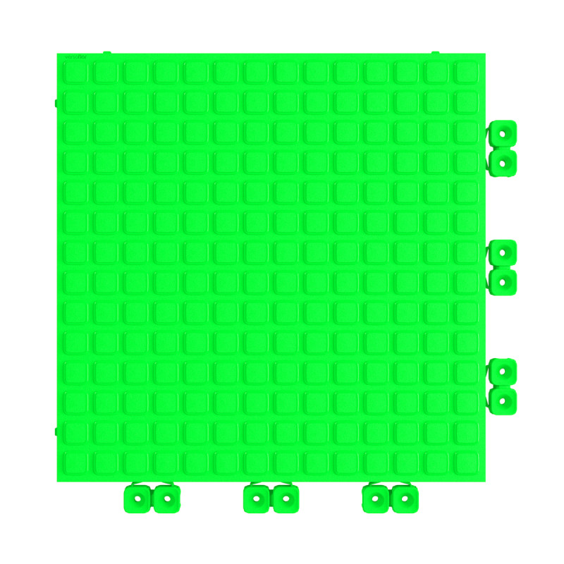 vf009-39ff14-taskflor-neongreen-_2.jpg