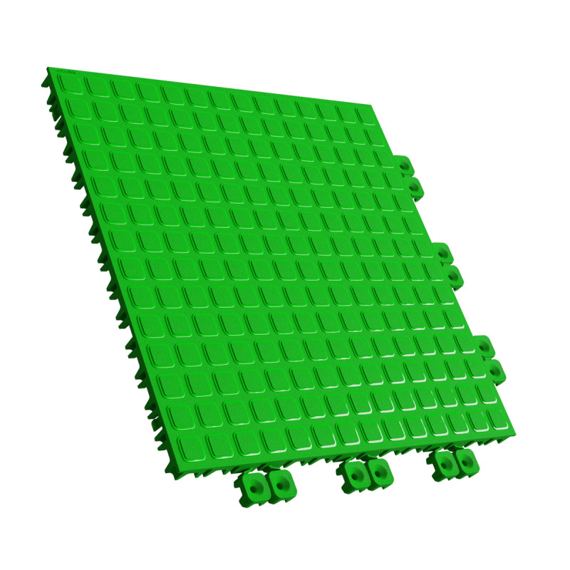 vf009-6038-taskflor-brightgreen-001.jpg