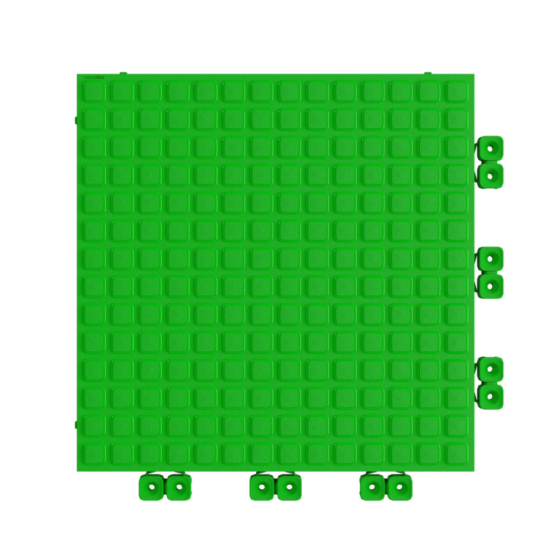 vf009-6038-taskflor-brightgreen-002.jpg