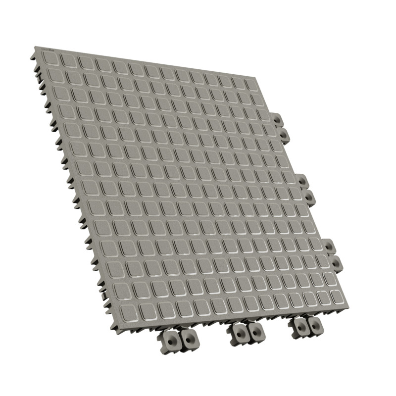 vf009-7030-taskflor-midgrey-001.jpg