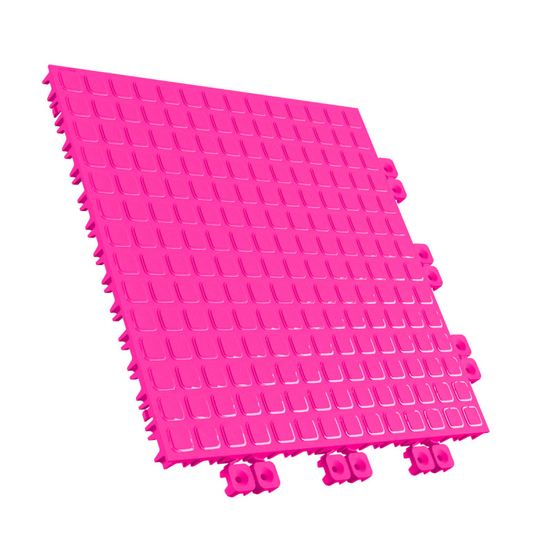 vf009-806c-taskflor-neonpink_1.jpg