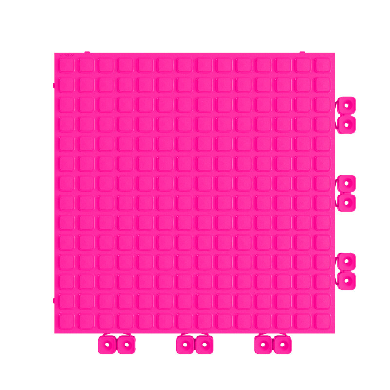 vf009-806c-taskflor-neonpink_2.jpg