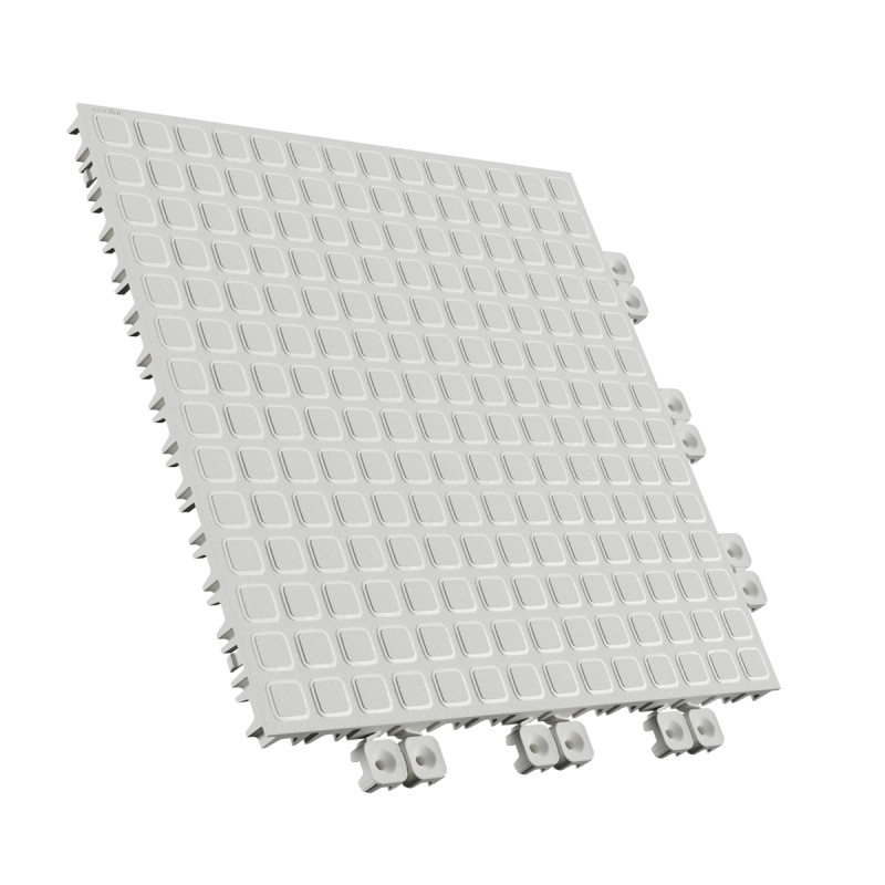 vf009-9016-taskflor-sailwhite-001.jpg