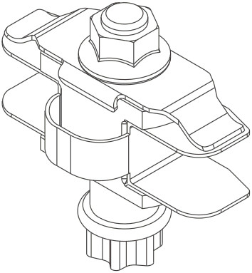 z_mounted_disc_assembled_hardware.jpg