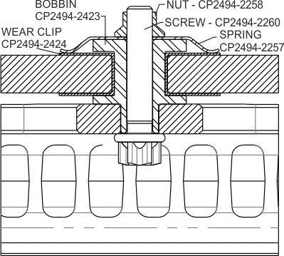 z_mounted_disc_hardware_kit.jpg