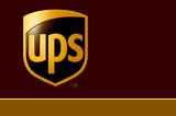 UPS