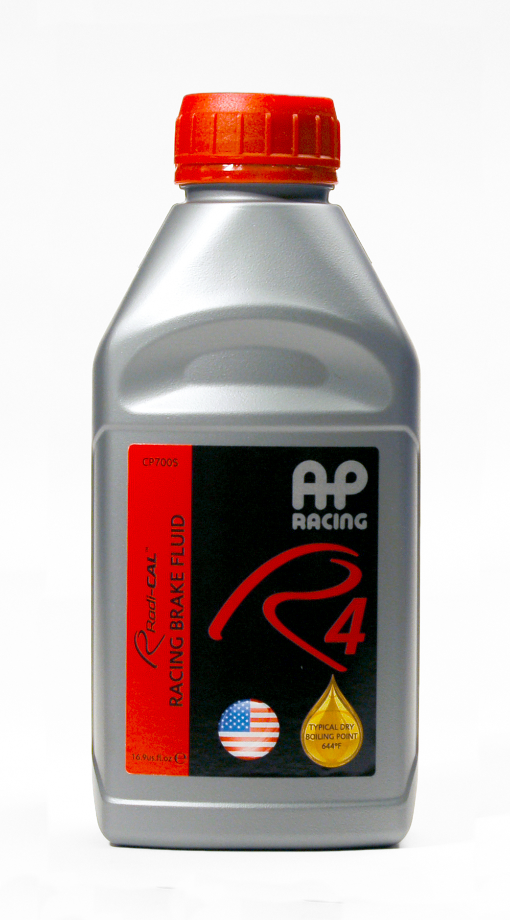 How to Choose Racing Brake Fluid Essex Parts Services, Inc.