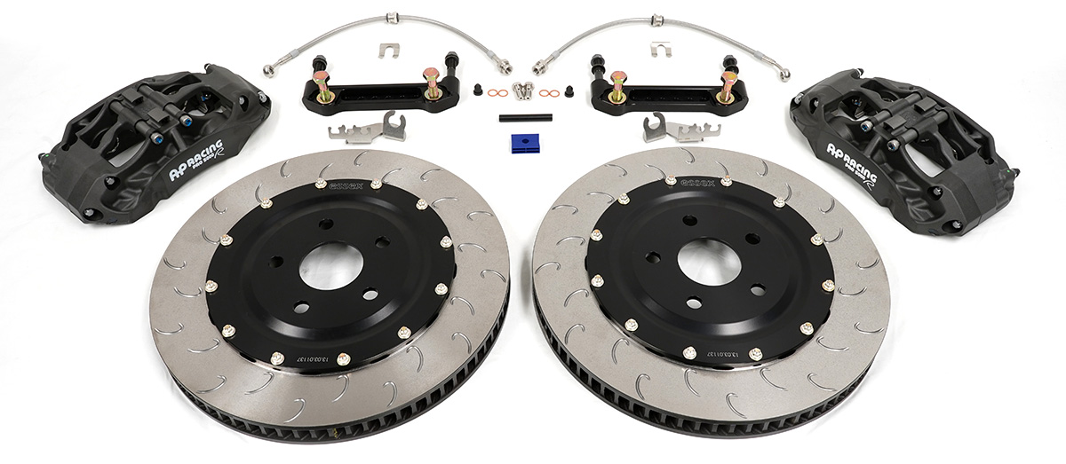 c8_corvette_378mm_kit_9661_ano_cropped_resize_2.jpg