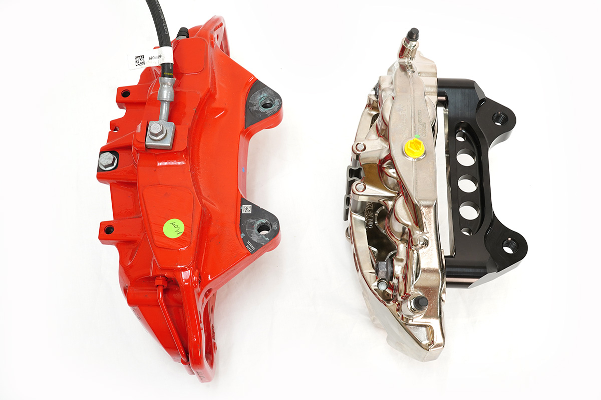 c8_z07_caliper_vs_cp9668_enp_front_side_view_bracket_resize.jpg