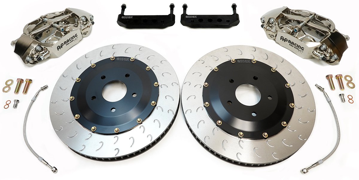 cp9449_enp_caliper_kit_resized_14.jpg