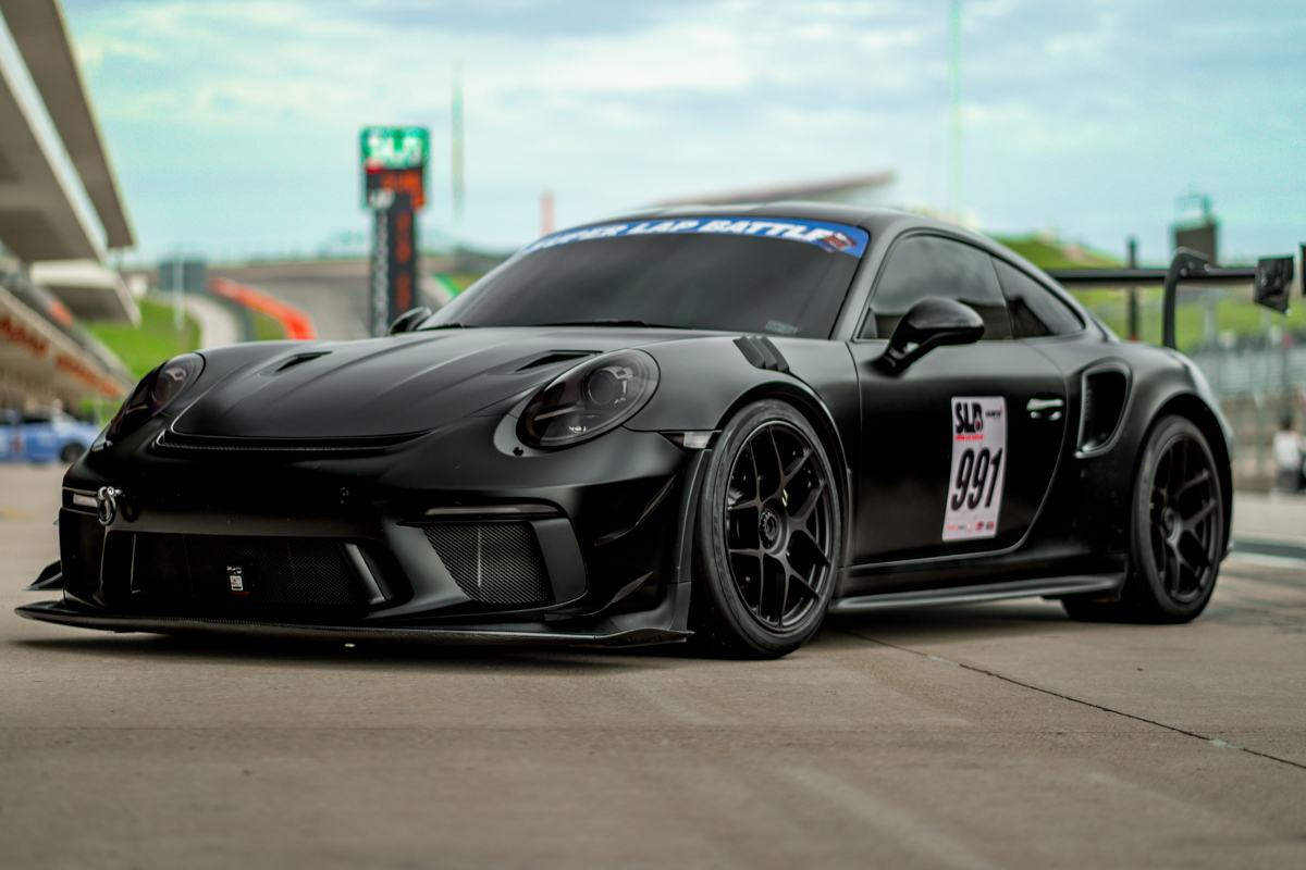 og_shark_black_gt3_front_angle_landscape.jpg