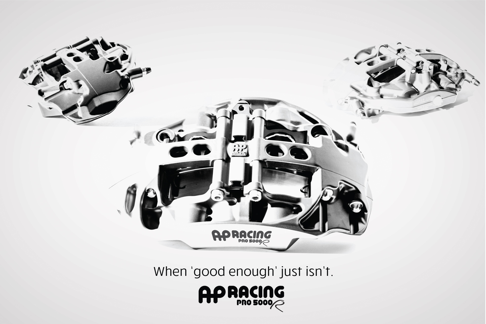 pro5000r_dramatic_poster_002_web_4.jpg