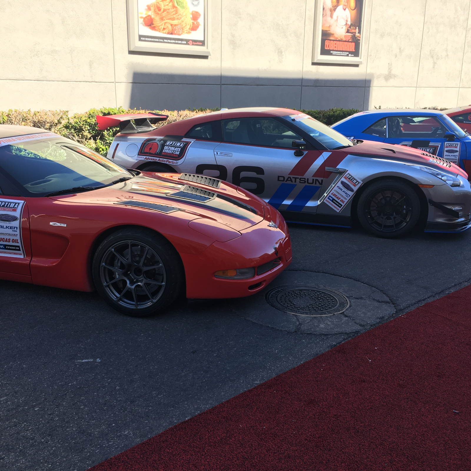 58 Performance Car Parts Essex  Latest HD