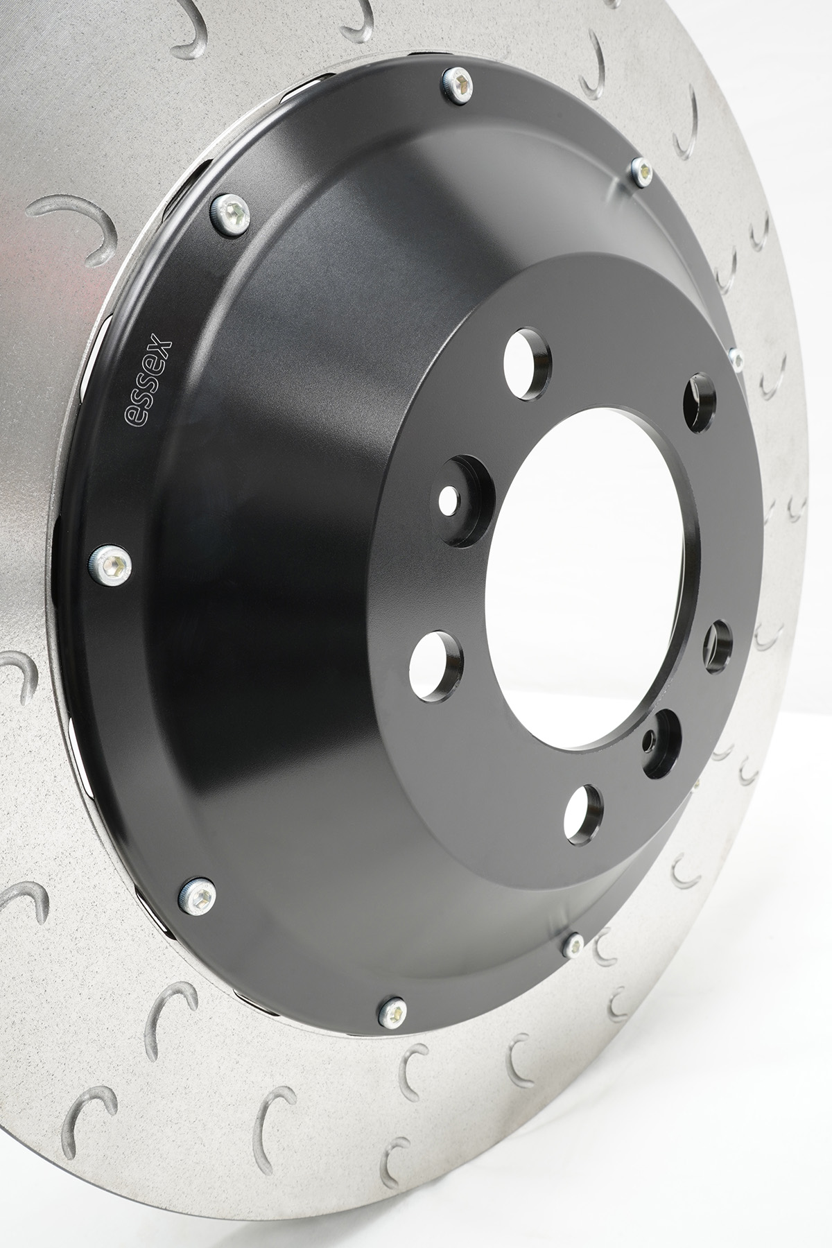 spline_drive_981_disc_hat_outside_close_1200_rev_1.jpg
