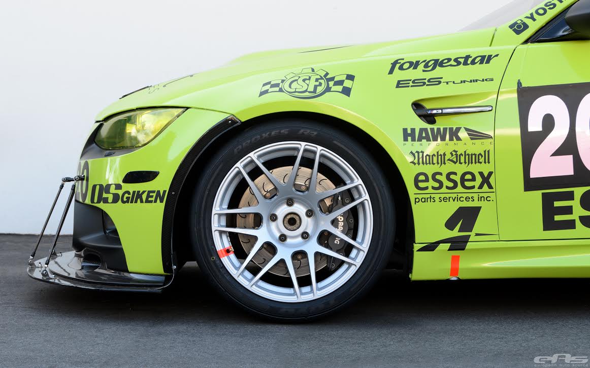 58 Performance Car Parts Essex  Latest HD